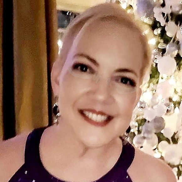 ⚜️ Welcome To My Closet ⚜️ - Picture 1 of 1